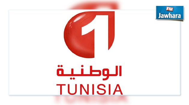 في القصرين، شهداء الوطن يتخبطون في الدماء والوطنية الأولى ترقص على الهواء