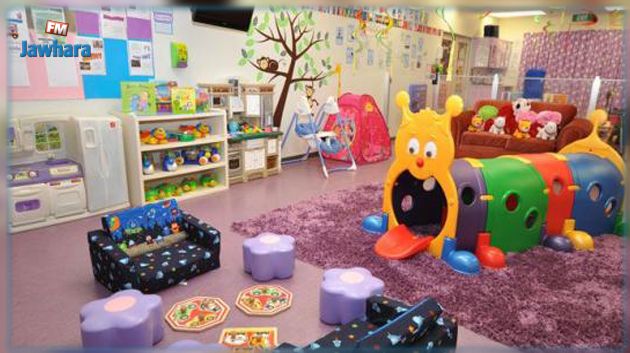 خروقات وتجاوزات داخل محاضن ورياض أطفال: وزيرة المرأة تأذن بتنفيذ حملة تفقديّة واسعة 