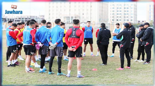 كان مصر للأواسط: الاصابة تحرم مكرم الصغير من المشاركة مع المنتخب في النهائيات