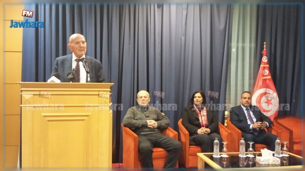 دعوة لتوحيد صفّ المعارضة