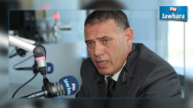  عبد الستار المسعودي : 3 سنوات سوداء مرت على تونس