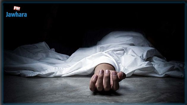 الناظور: العثور على جثة رجل تحمل آثار عنف