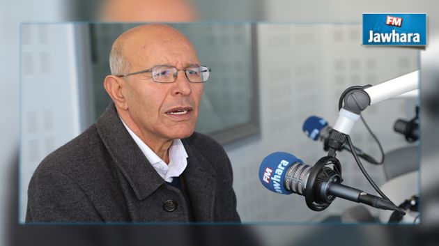 محمد الكيلاني لقائد السبسي والصيد: إياكم أن تفكروا في الكراسي