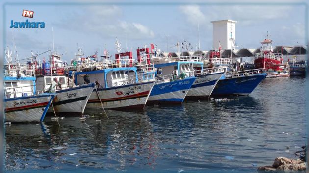 مدنين: جمعية 