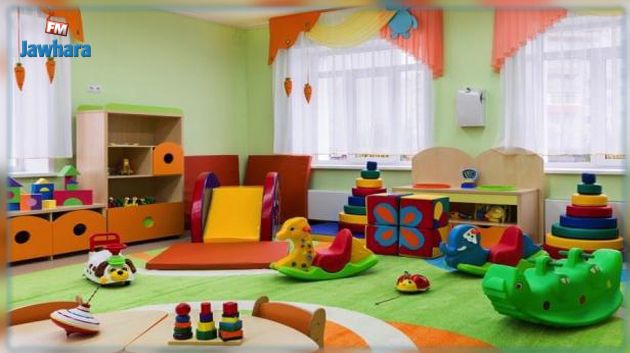  خلال جانفي 2023: تنفيذ أكثر من 100 قرار غلق لفضاءات الطفولة الفوضويّة