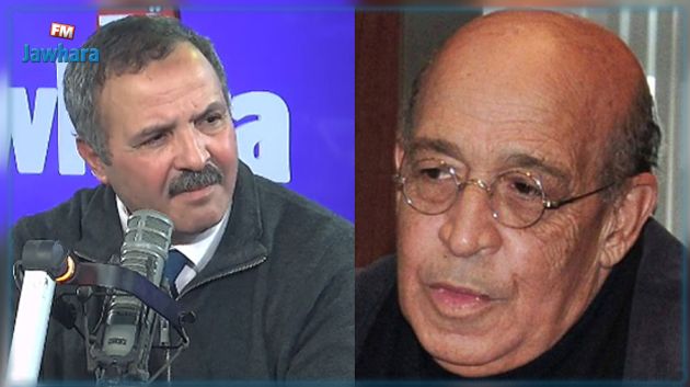 عبد اللطيف المكي يعلّق على قضية الجيلاني الدبوسي