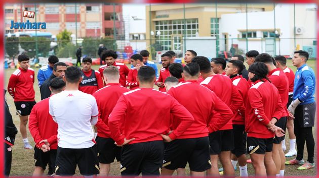 كان مصر لأقل من 20 عام:كريستو و كشيش على انفراد و التحاق حداد وغياب غربال