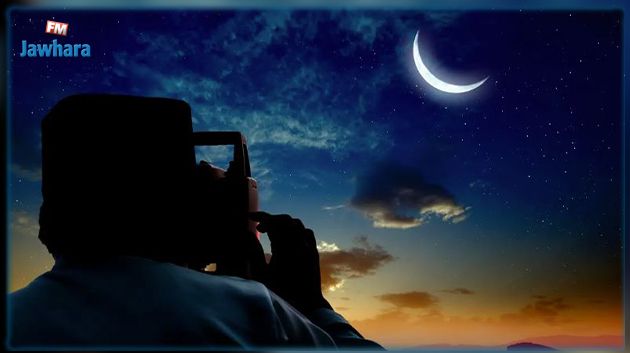 غدا الثلاثاء مفتتح شهر شعبان