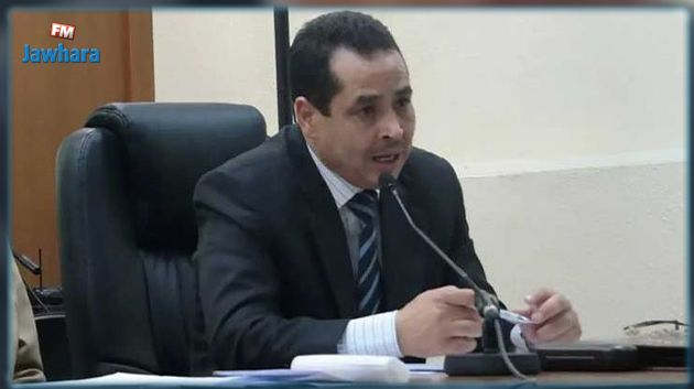 وزارة الصحة: مُمثّلون عن هيئة الوقاية من التعذيب زاروا العكرمي في 'الرازي'