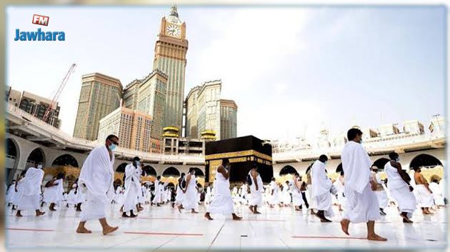 السعودية: شجار بين معتمرين جزائريّين ينتهي بجريمة قتل في البقاع المقدسة
