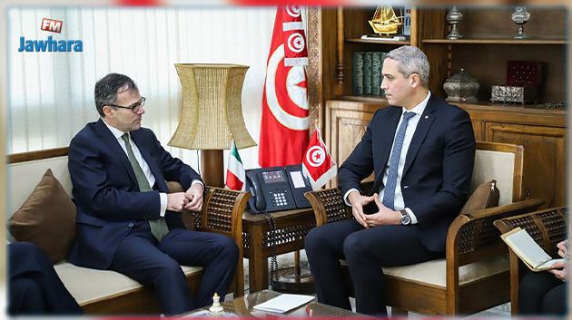 شركة الطيران الايطالية 