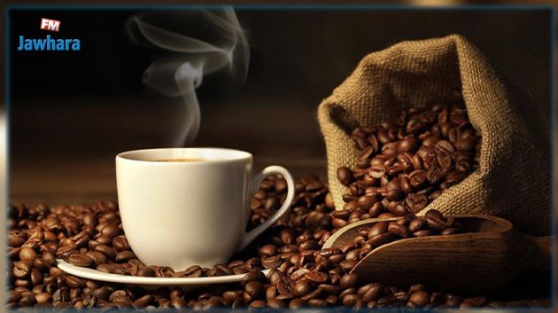ما الذى يحدث لجسمك عندما تتوقّف عن شرب القهوة؟