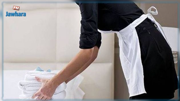 اتفاقية شراكة بين 3 وزارات حول القانون المتعلق بتنظيم العمل المنزلي