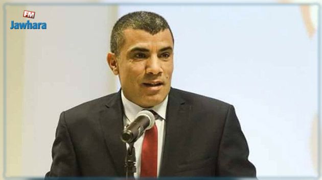 المنصري: استعدادات لإجراء الانتخابات البلدية 