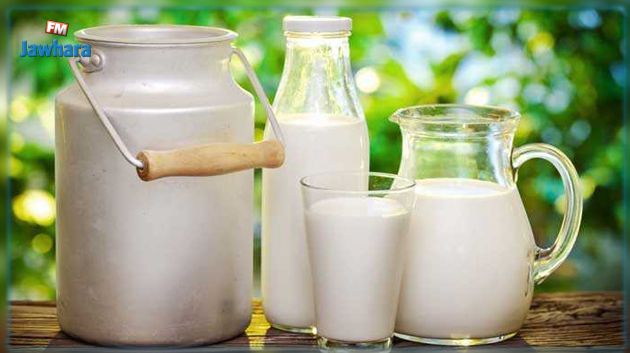 إتحاد الفلاحة : بعض المواد  ستشهد نقصا خلال  شهر رمضان