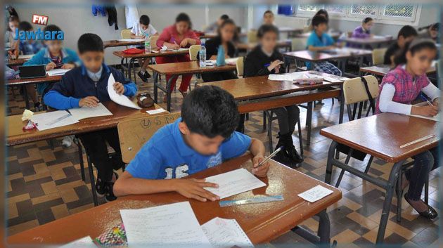 خبير في علم النفس التربوي : حجب المعدلات من شأنه أن يؤثر على اجتهاد التلاميذ