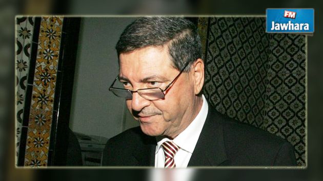 الحبيب الصيد يعلن التفويت في الطائرة الرئاسية