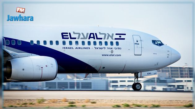 سلطنة عمان تفتح مجالها الجوي أمام الطائرات الإسرائيلية