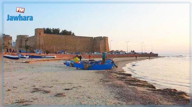 ما علاقة تراجع مستوى البحر بزلزال شرق المتوسط؟