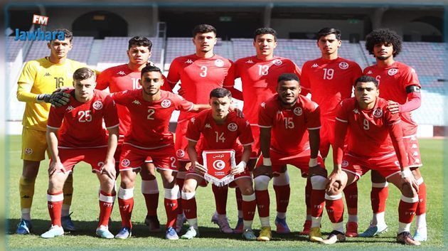 كأس افريقيا للأواسط: المنتخب الوطني أمام حتمية الفوز على البنين