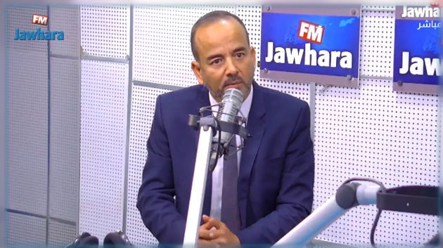 زغدان:ما يتمّ انتاجه من الحليب يعادل الاستهلاك اليومي و سنشهد نقصا خلال الفترة القادمة