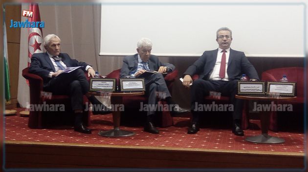عميد المحامين يعلّق على حملة الإيقافات الأخيرة