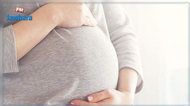 منظمة الصحة العالمية: امرأة تموت كل دقيقتين أثناء الحمل أو الولادة