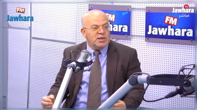ديلو: بلحاج والشواشي كانا على بُعد 10 أمتار من مكتب التحقيق، ولهذا السبب تمّ إيقافهما في منزليْهما ليْلا