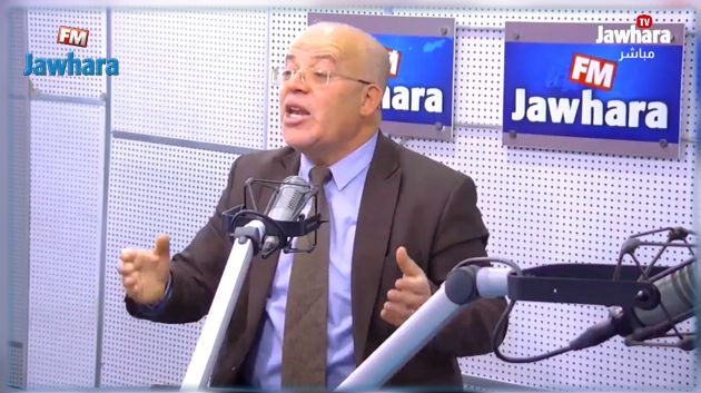 ديلو: نخشى تعرض المعارضين لتصفيات جسدية