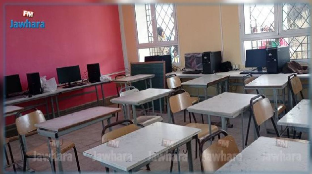 جامعة التعليم الأساسي تحسم اليوم قرار مقاطعة الامتحانات من عدمه