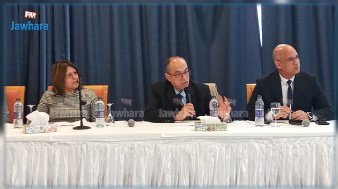 خبير : ‘الترفيع في أسعار المحروقات بداية لرفع الدعم و لابد من إجراءات مُصاحبة’ خبير : ‘الترفيع في أسعار المحروقات بداية لرفع الدعم و لابد من إجراءات مُصاحبة’