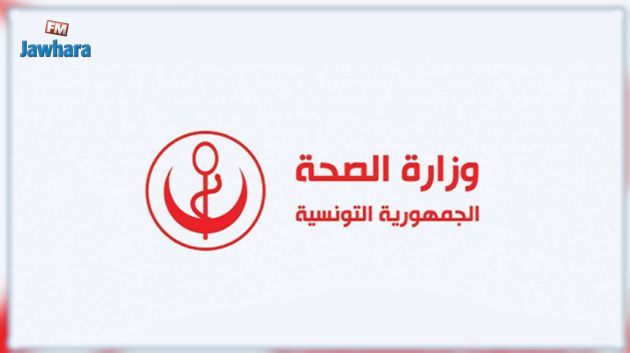 بين 20 و26 فيفري: تسجيل حالة وفاة و 169 حالة إصابة بكورونا 