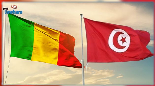 مالي تدعو رعاياها في تونس إلى توخي الحذر (صورة)