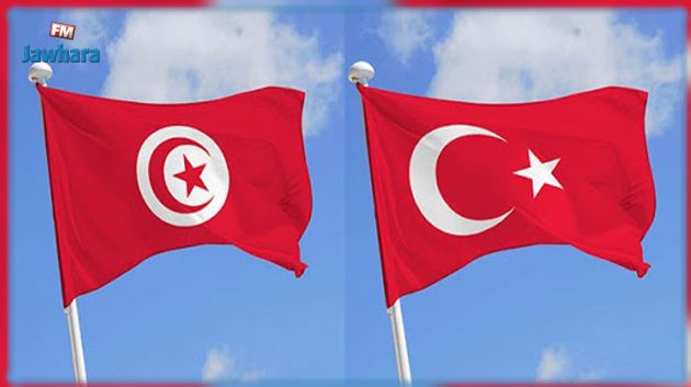 سفارة تونس بأنقرة تعلن انتهاء عمليات اجلاء التونسيين