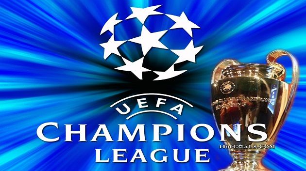 إدارة برشلونة تضع بند يمنع اللاعبين الذين سيتم التوقيع معهم في صيف 2015 بخوض نسخة دوري أبطال أوروبا