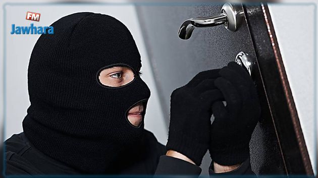 هرقلة: اقتحام منزل من قبل مجهولين تهديد الأب بسكين ووفاة مسترابة لرضيع الـ8 أشهر