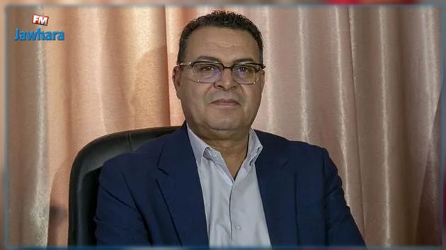 المغزاوي: نرفض المحاسبة الانتقائية ونطالب النيابة العمومية بإنارة الرأي العام 