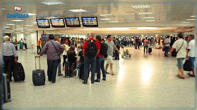 تونسي مقيم بألمانيا يتعرض للتتبع القضائي في كل مرّة يعود فيها الى أرض الوطن (فيديو)