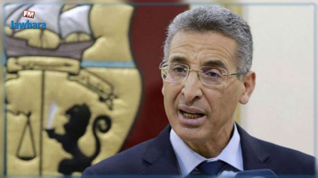 وزير الداخلية: تونس تتعرّض لهجمة غير مسبوقة بسبب موقف سيادّي في مجال الهجرة غير النظامية