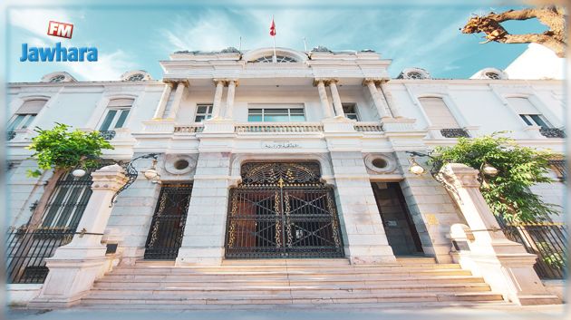 تحديد اخر آجال إيداع حسابات حملة الانتخابات التشريعية للمترشّحين في الدورتين 