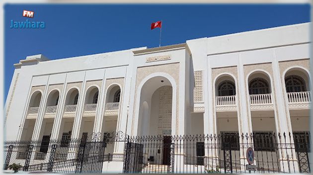 أريانة :الإفراج عن كل من وسام الصغير بثينة الخليفي وأسامة غلام