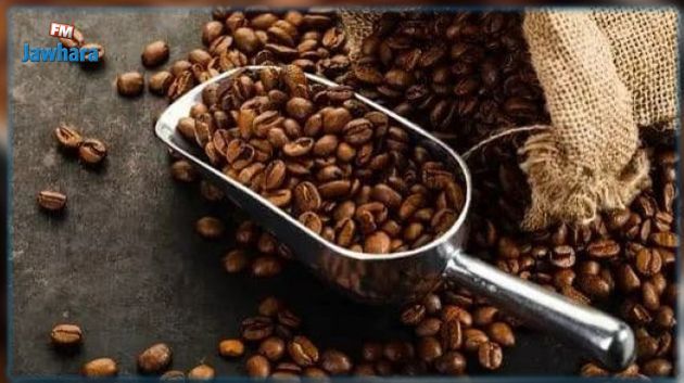 الكاف: حجز 3000 كلغ من