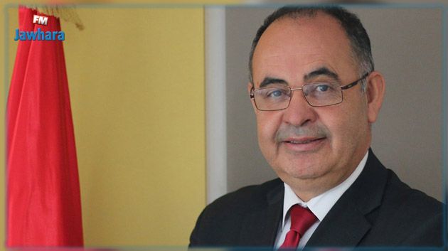 كورشيد: تونس أبوابها مشرعة أمام المجهول 