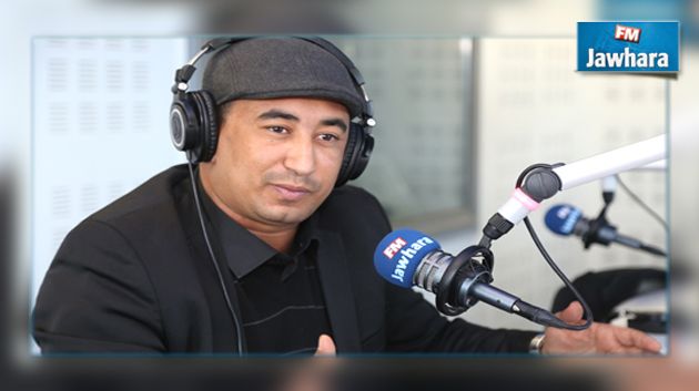 عصام الدردوري : هذا ما قاله أحد منفذي هجوم بولعابة في اتصال هاتفي