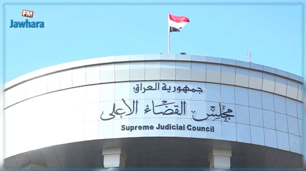 بتهمة الاستيلاء على 2.5 مليار دولار: ملاحقات قضائية ضد مسؤولين كبار في العراق