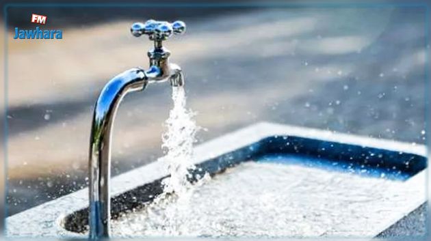 وزير الفلاحة: إجراءات قانونية ضدّ كلّ تجاوزات لاستنزاف الموارد المائية