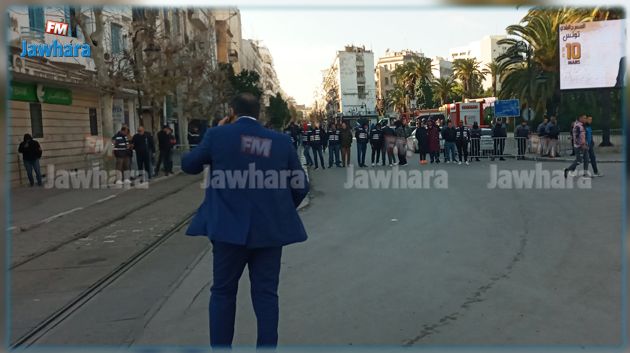 الحزقي :