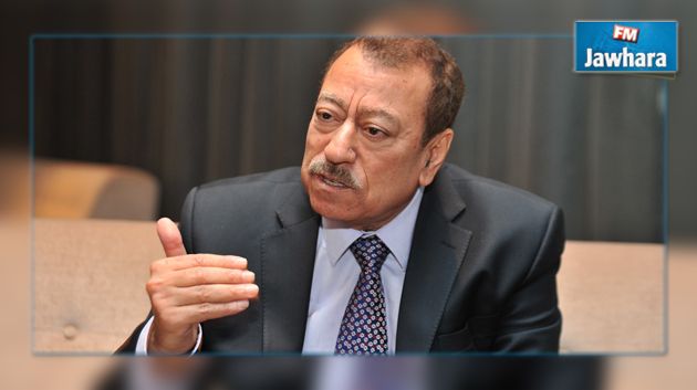 عبد الباري عطوان : إنها عبقرية أمريكية وغباء عربي