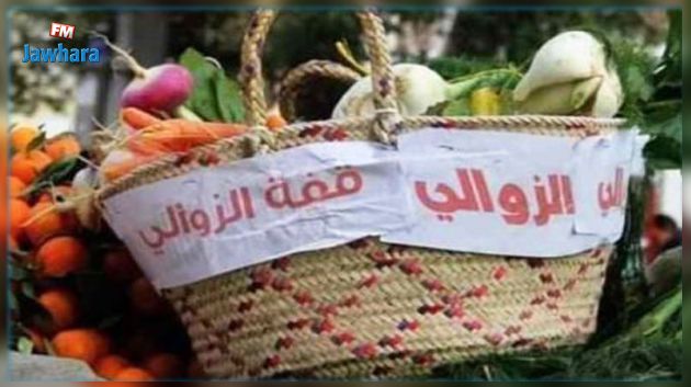 رمضان 2023..موائد إفطار بطعم 'الغلاء'