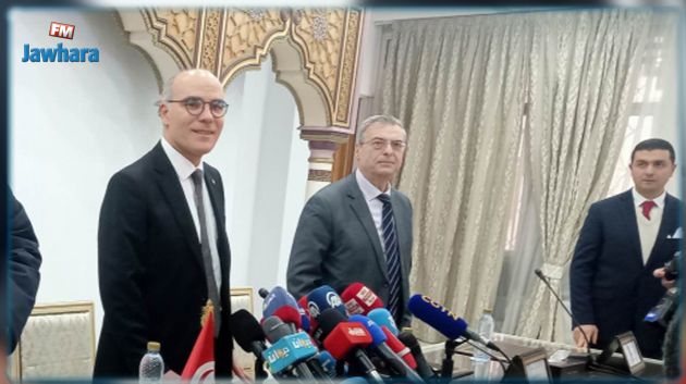 وزير الخارجية: 'تونس بلد افريقي بامتياز.. وهي آخر دولة يُمكن اتّهامها بالعنصرية'